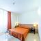 Hotel Le Torri
