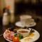 Best Western Swiss Cottage Hotel - Londýn