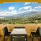 Aloe Villa Chania Crete Aloe Villa Chania Crete