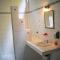 Hostel Plinio