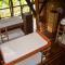 Hostel Plinio - Manuel Antonio