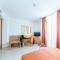 Hotel Le Torri