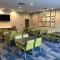 Holiday Inn Express & Suites - Madison West - Middleton by IHG