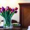 Best Western Swiss Cottage Hotel - Londýn