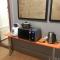 ArArAt-PODOL Hostel KYIV - 基辅