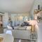Modern Golf Course Retreat in Cathedral City!
