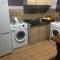 ArArAt-PODOL Hostel KYIV - 基辅
