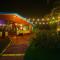 Hotel La Mansion Inn Arenal