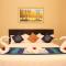 Hotel Ace Plaza