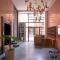 Apartamentos el Prado en Zona 1 - ANAH hotel group