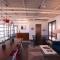 Apartamentos el Prado en Zona 1 - ANAH hotel group
