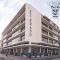 Apartamentos el Prado en Zona 1 - ANAH hotel group