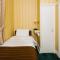 Best Western Swiss Cottage Hotel - Londýn