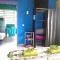Au Sable DOr - Spa - WIfi- Piscine