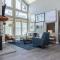 Snowcreek # 888 - Phase V