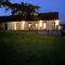 Villa Korum