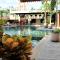 Auroza Resort