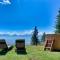 Chalet Petit