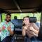 Tribe Yala - Luxury Camping