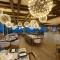 Vista Encantada Resort & Spa Residences, A La Carte All Inclusive Optional