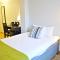 Jennys Hotell och Restaurang