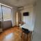 Apartman Panorama 3 Glavna ulica - 乌日策