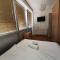 Apartman Panorama 3 Glavna ulica