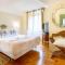 Quinta Das Murtas B&B