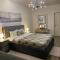 Eden Luxury
