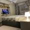 Eden Luxury