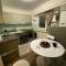 Eden Luxury