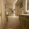 Eden Luxury