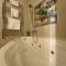 Eden Luxury