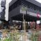 Ibis Lunel Petite Camargue photo 11