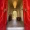 Palazzo Pisani Malta Boutique and SPA