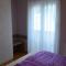 Apartments Sofija