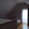 Apartments Sofija