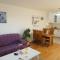 Apartman Perunika