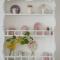 Apartman Perunika