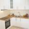 Apartman Perunika