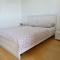 Apartman Perunika