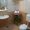 Apartman Perunika