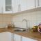 Apartman Perunika