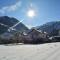 Apart Pitztalurlaub