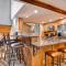 Ridgepoint Townhomes by East West Hospitality - Avon