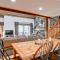 Ridgepoint Townhomes by East West Hospitality - 埃文