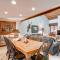 Ridgepoint Townhomes by East West Hospitality - Avon