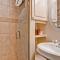 Ridgepoint Townhomes by East West Hospitality - Avon