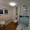 Lavendel Apartment