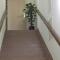 Logis JumHotel